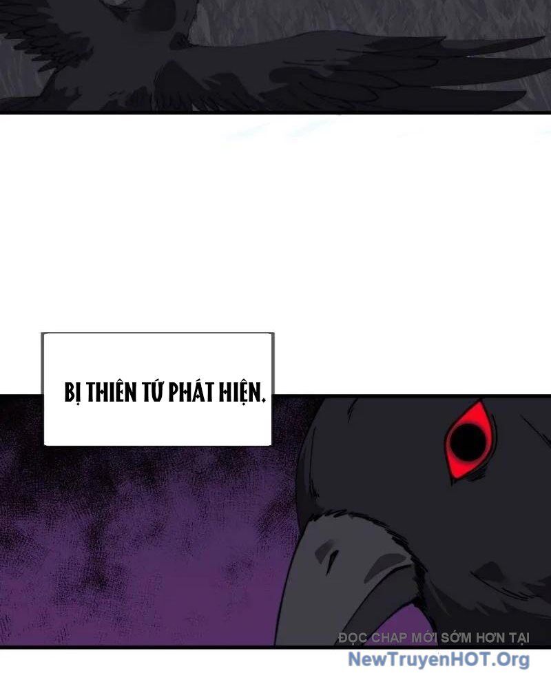 Ta Có Một Sơn Trại Chapter 1155 - Trang 2