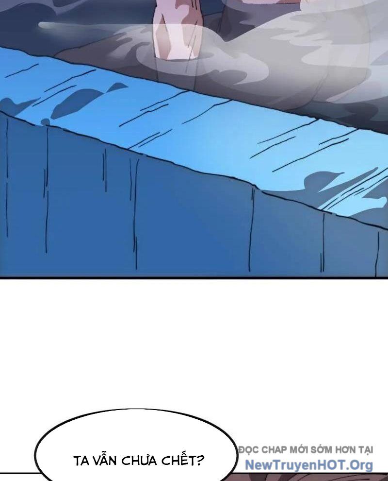 Ta Có Một Sơn Trại Chapter 1155 - Trang 2