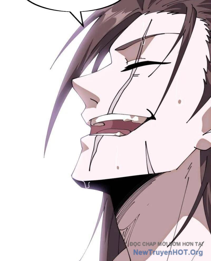 Ta Có Một Sơn Trại Chapter 1155 - Trang 2