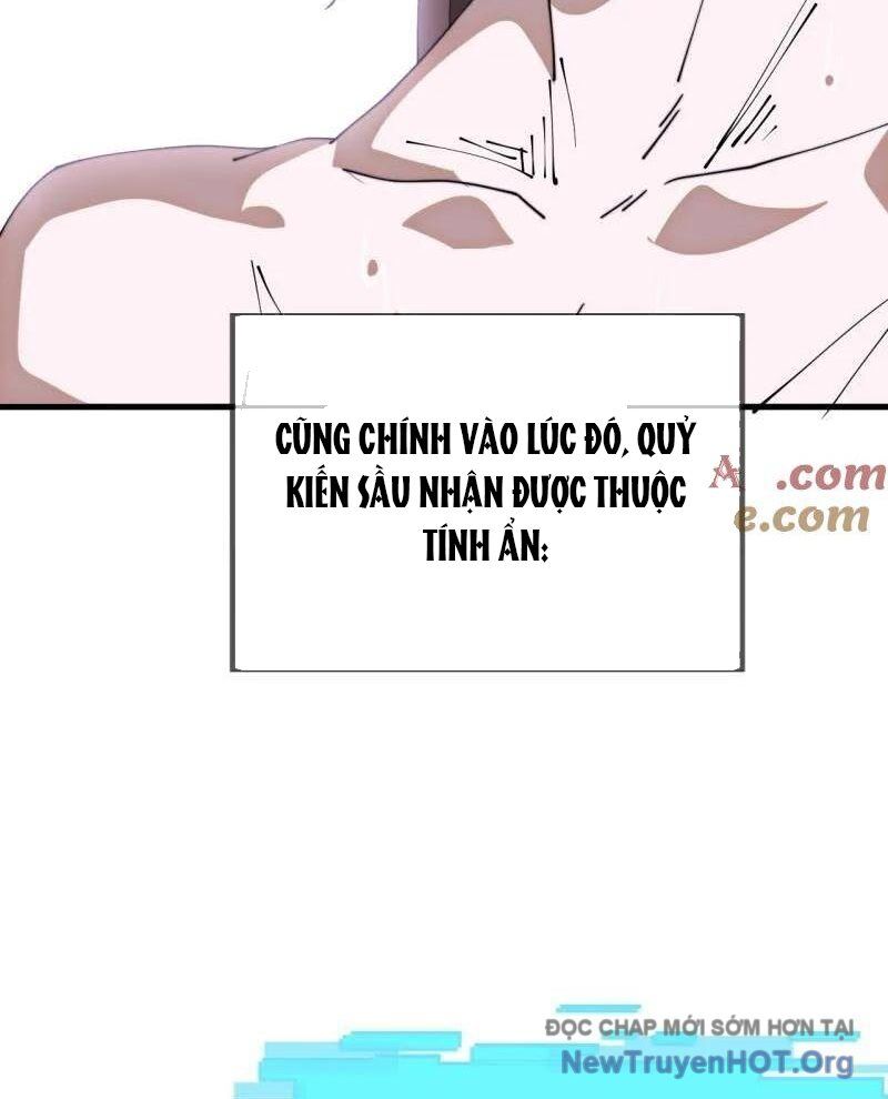 Ta Có Một Sơn Trại Chapter 1155 - Trang 2