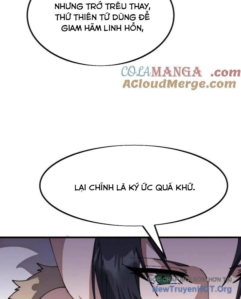 Ta Có Một Sơn Trại Chapter 1155 - Trang 2