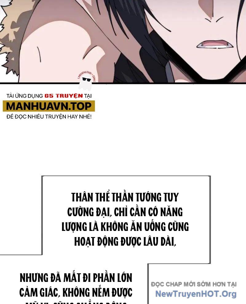 Ta Có Một Sơn Trại Chapter 1155 - Trang 2