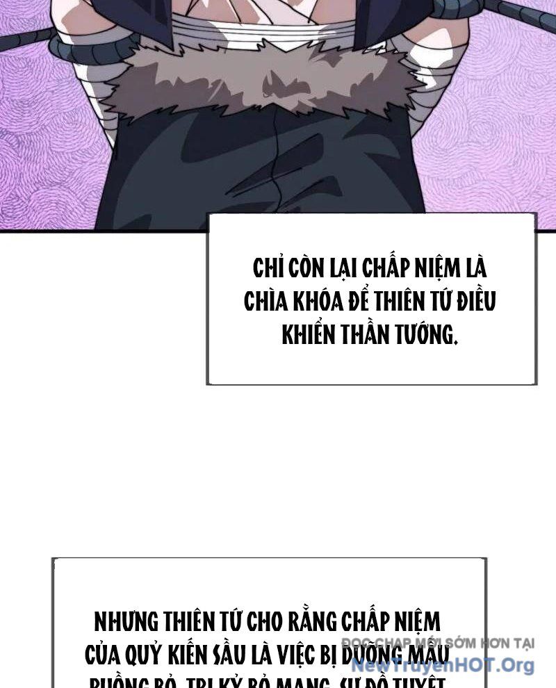Ta Có Một Sơn Trại Chapter 1155 - Trang 2