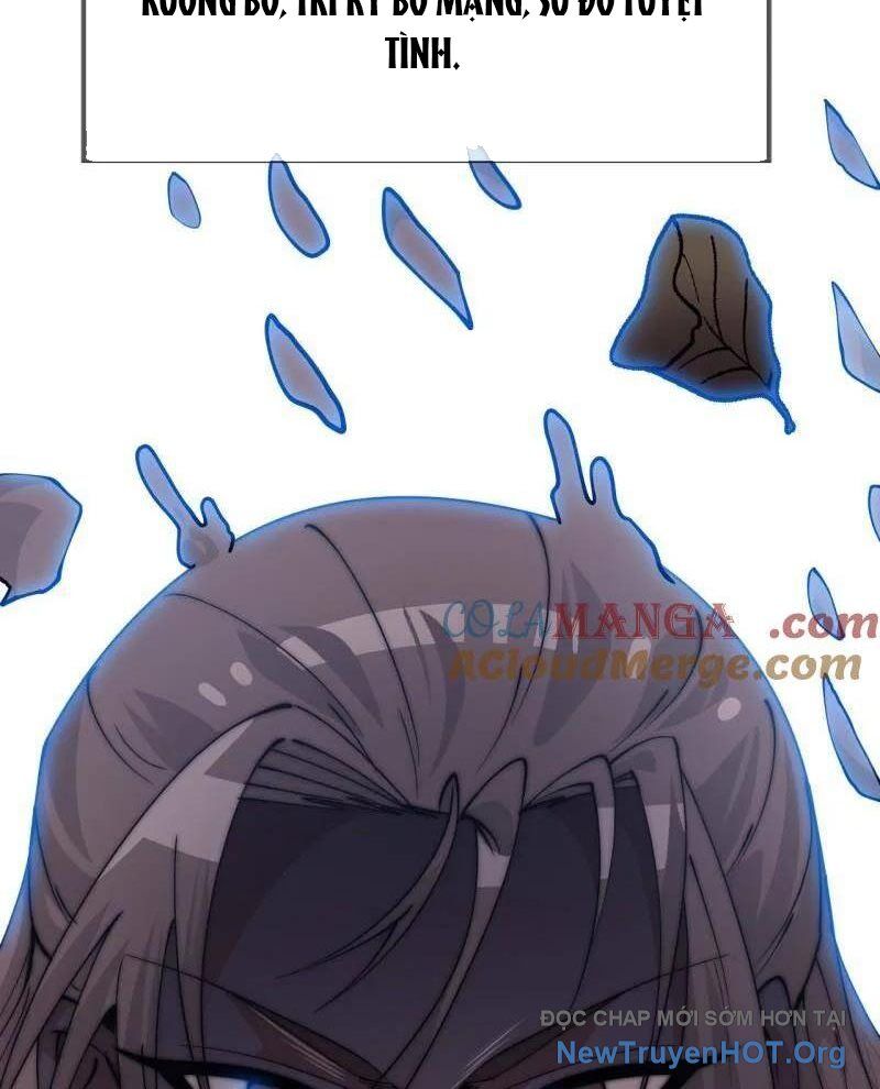 Ta Có Một Sơn Trại Chapter 1155 - Trang 2