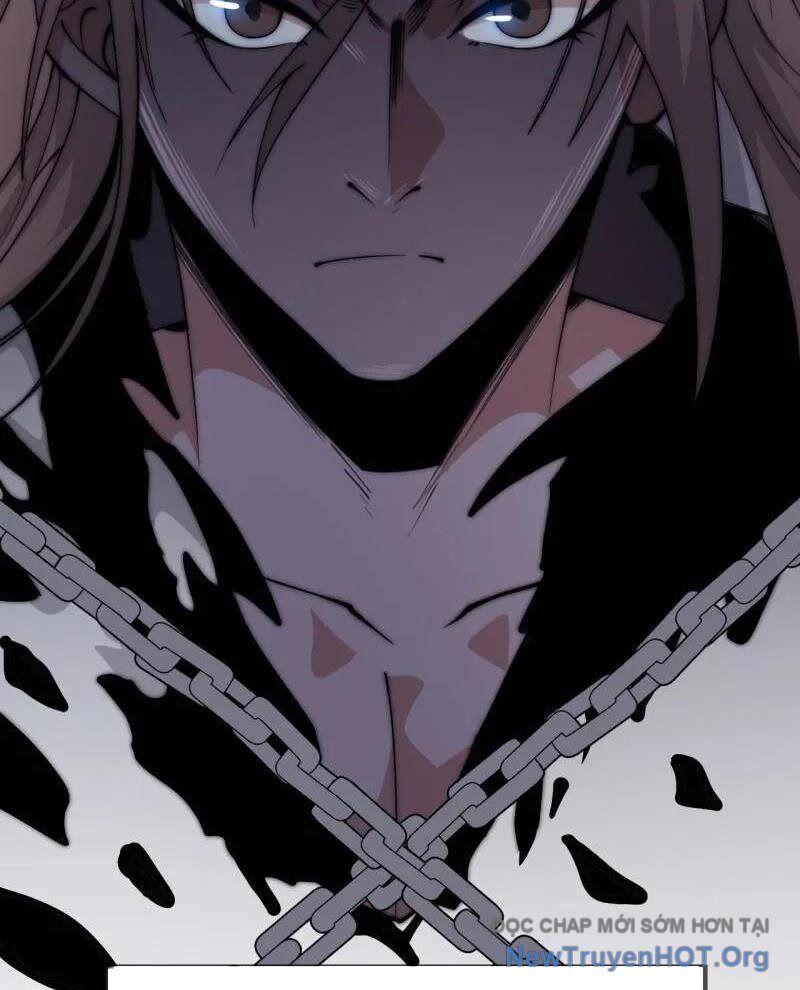 Ta Có Một Sơn Trại Chapter 1155 - Trang 2