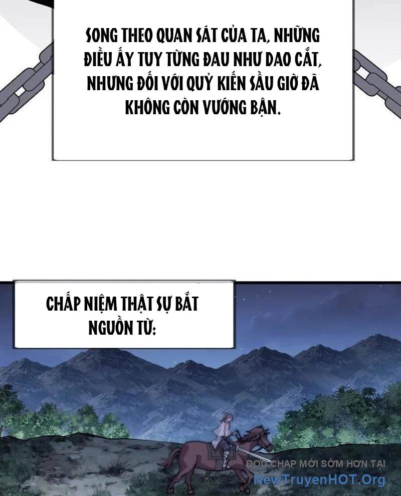 Ta Có Một Sơn Trại Chapter 1155 - Trang 2