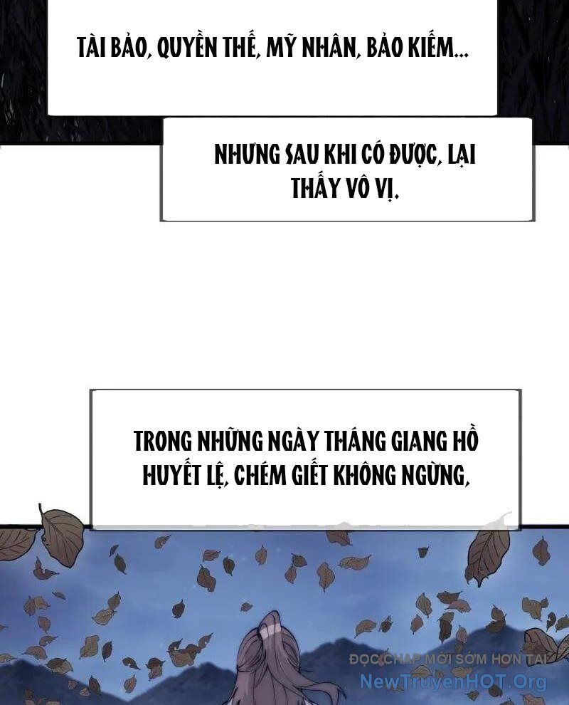 Ta Có Một Sơn Trại Chapter 1155 - Trang 2