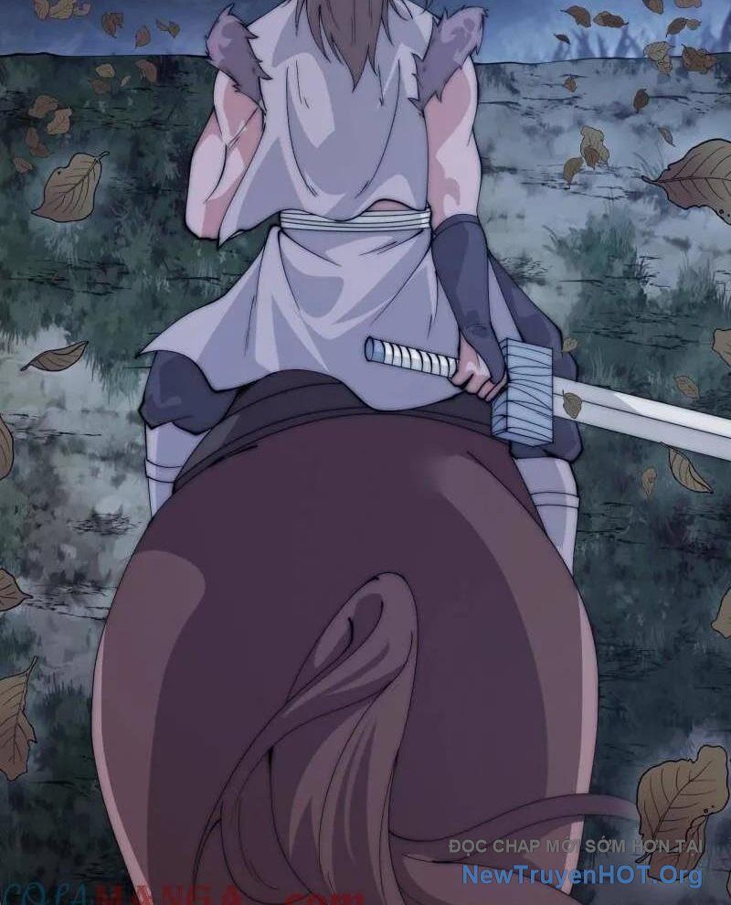 Ta Có Một Sơn Trại Chapter 1155 - Trang 2