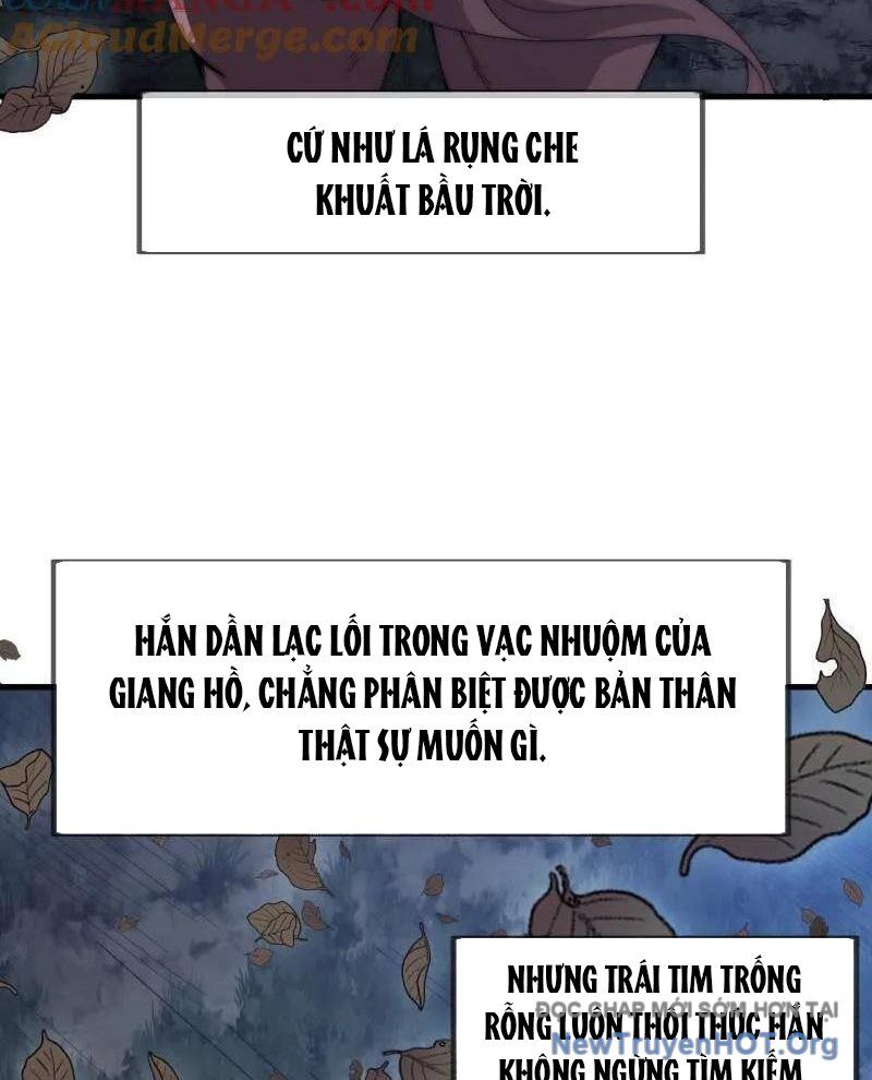 Ta Có Một Sơn Trại Chapter 1155 - Trang 2