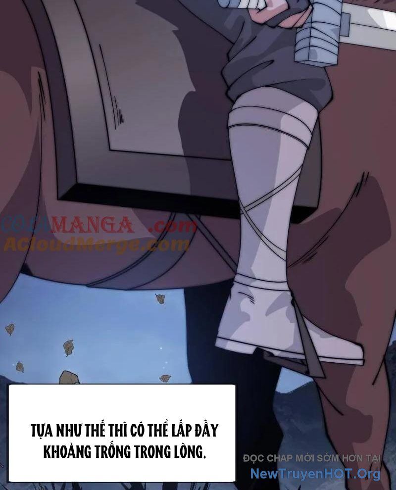 Ta Có Một Sơn Trại Chapter 1155 - Trang 2