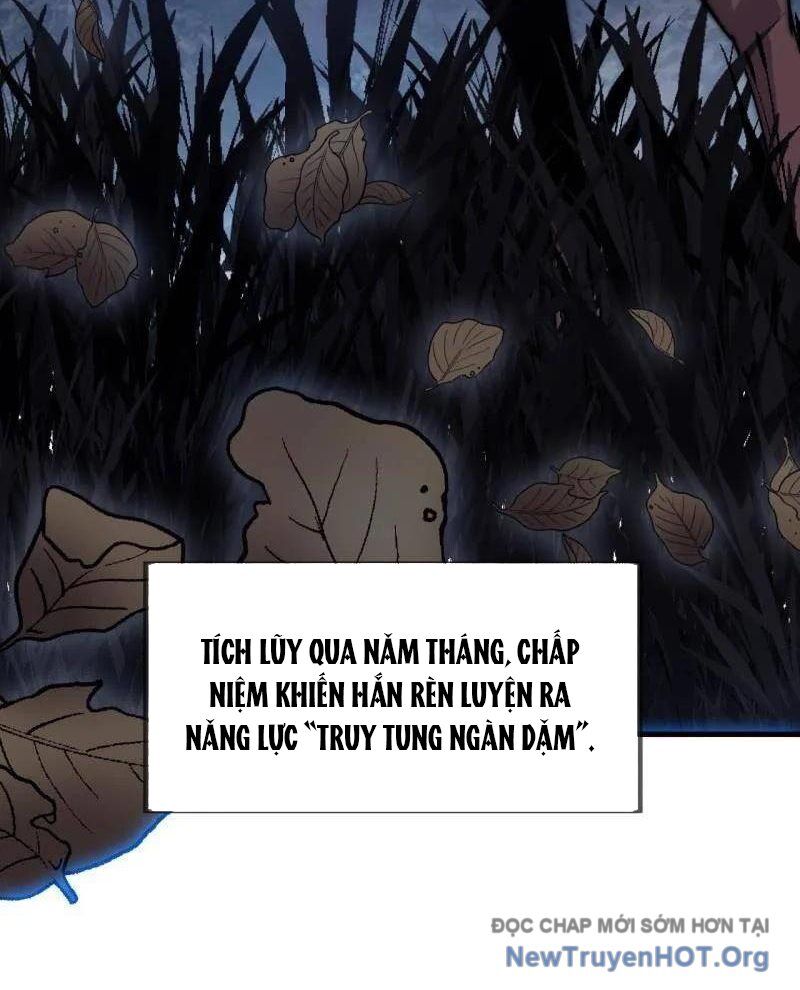 Ta Có Một Sơn Trại Chapter 1155 - Trang 2