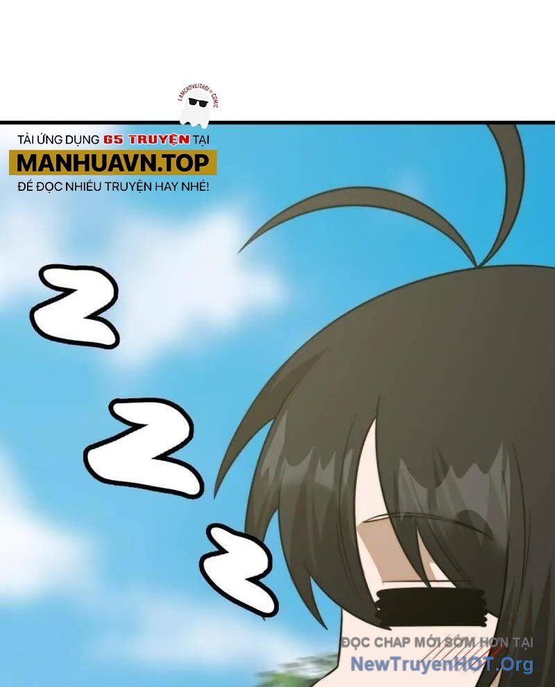 Ta Có Một Sơn Trại Chapter 1155 - Trang 2