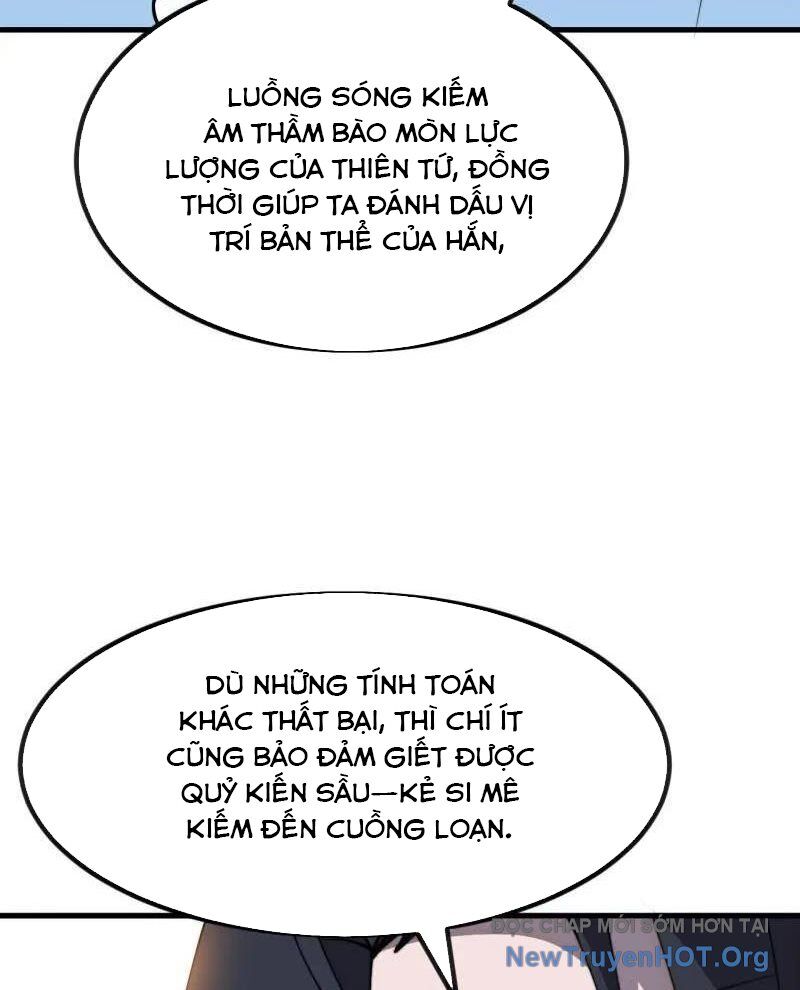 Ta Có Một Sơn Trại Chapter 1155 - Trang 2