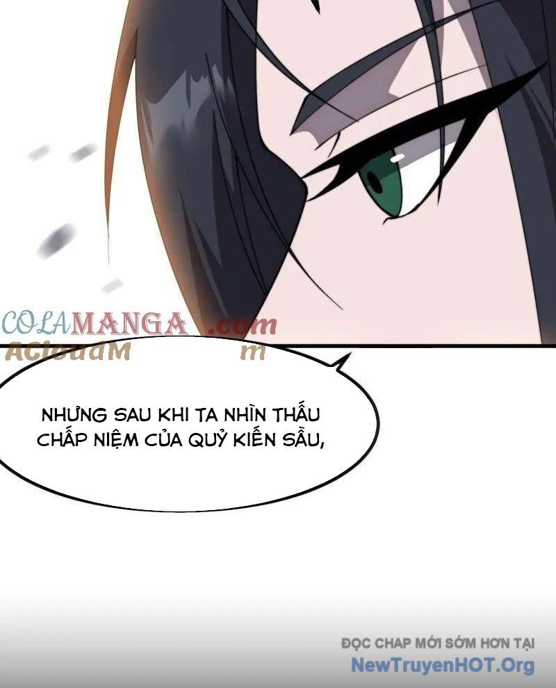 Ta Có Một Sơn Trại Chapter 1155 - Trang 2