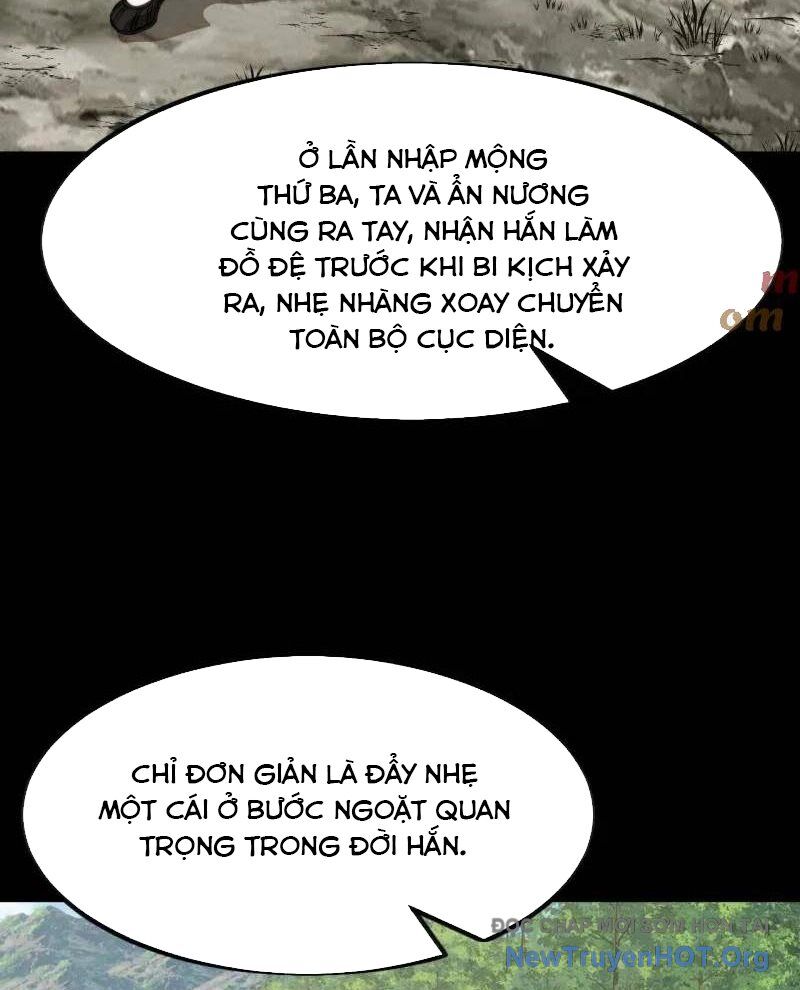 Ta Có Một Sơn Trại Chapter 1155 - Trang 2