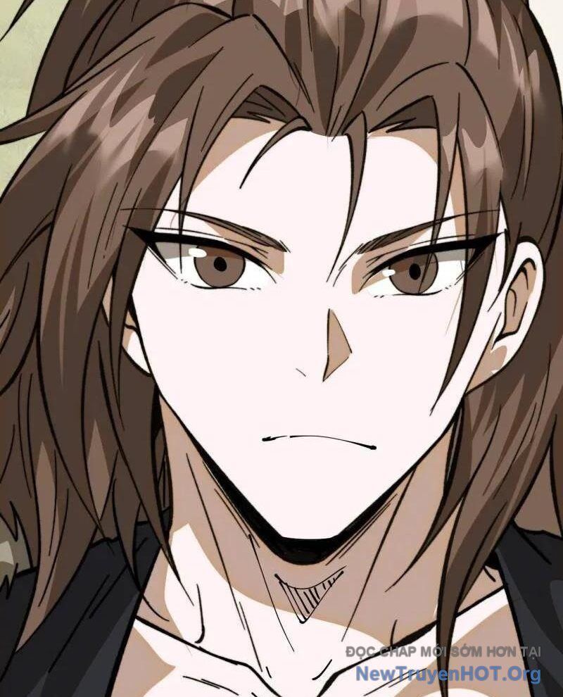 Ta Có Một Sơn Trại Chapter 1155 - Trang 2