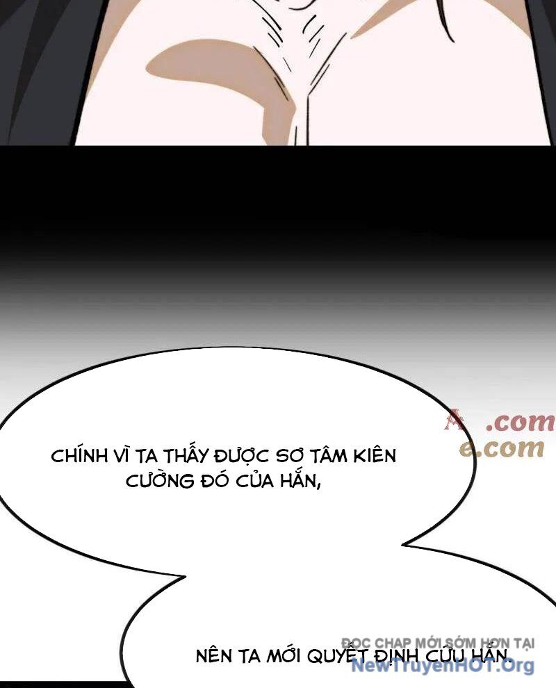 Ta Có Một Sơn Trại Chapter 1155 - Trang 2