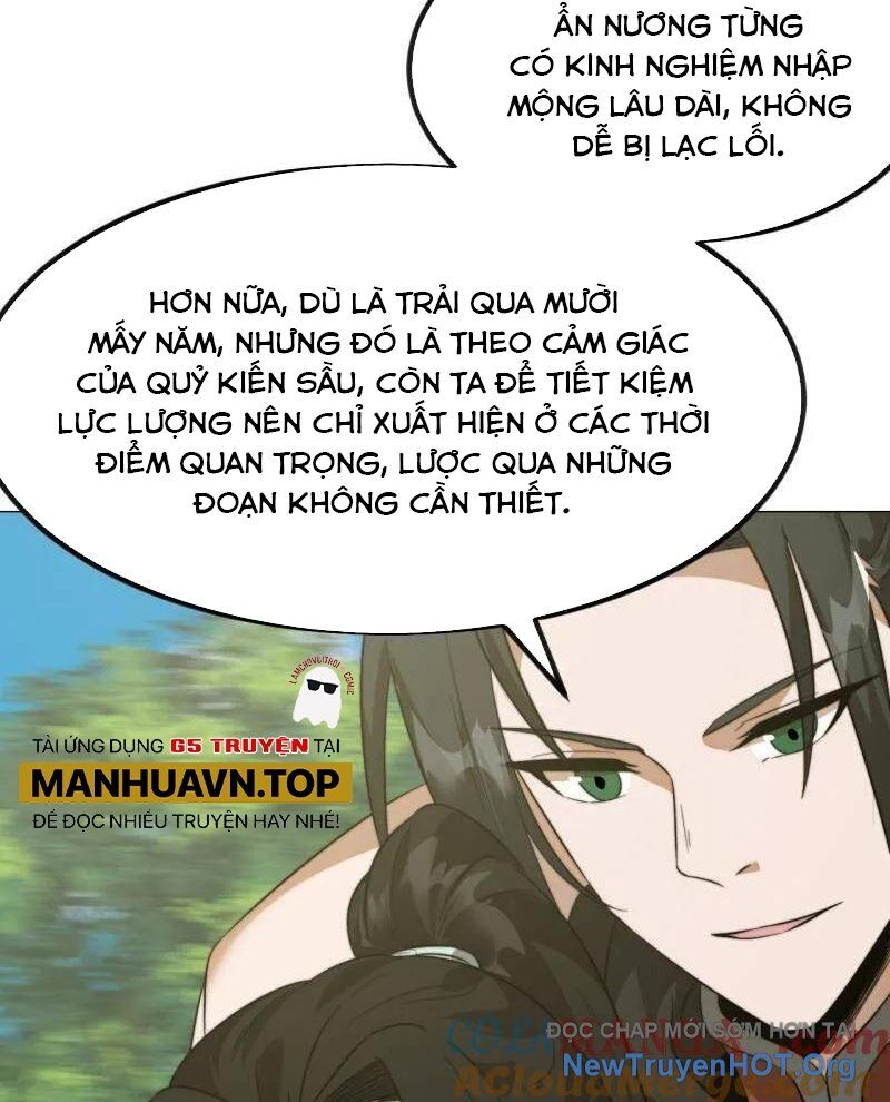 Ta Có Một Sơn Trại Chapter 1155 - Trang 2