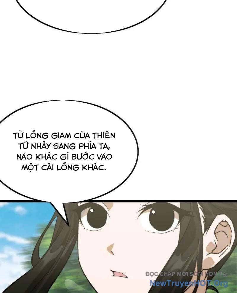 Ta Có Một Sơn Trại Chapter 1155 - Trang 2
