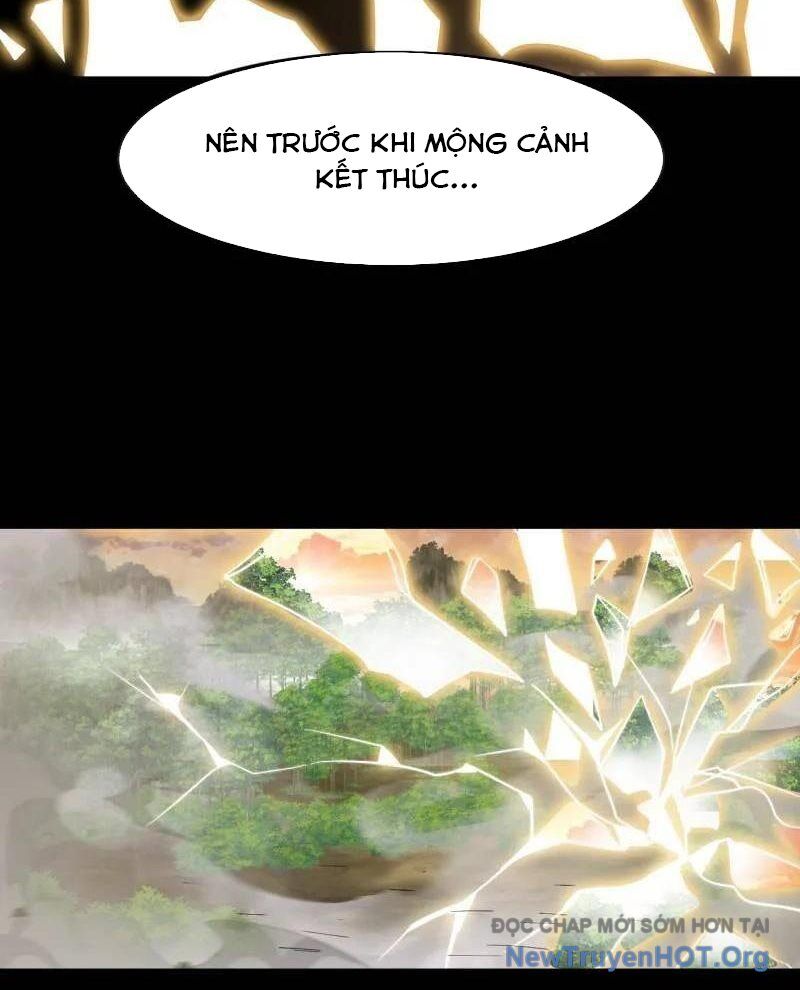 Ta Có Một Sơn Trại Chapter 1155 - Trang 2