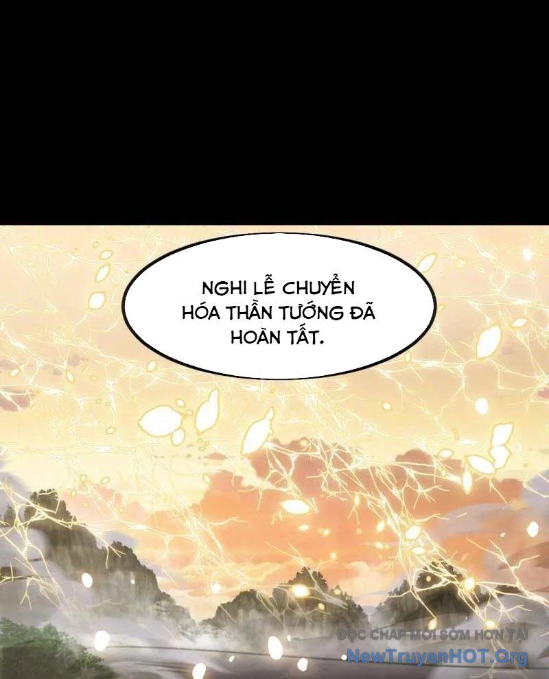 Ta Có Một Sơn Trại Chapter 1155 - Trang 2