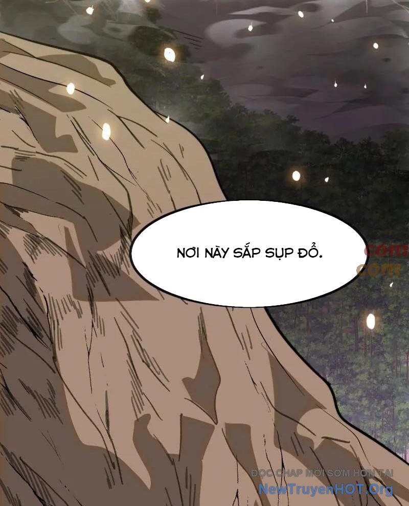 Ta Có Một Sơn Trại Chapter 1155 - Trang 2