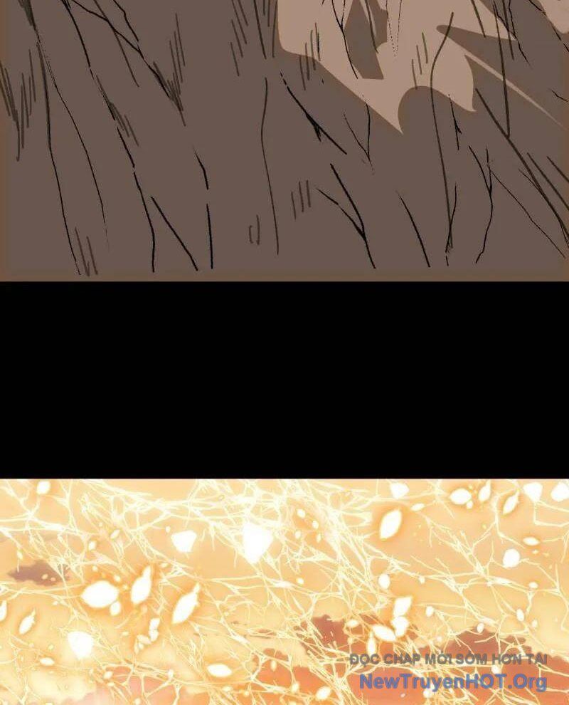 Ta Có Một Sơn Trại Chapter 1155 - Trang 2