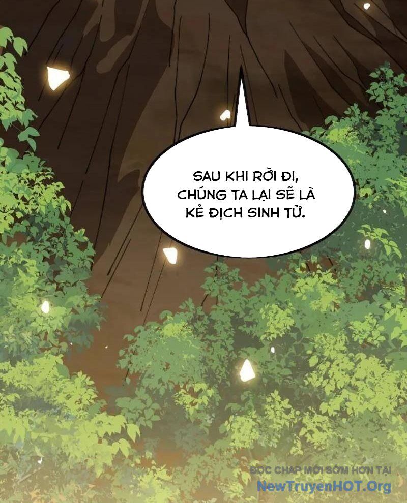 Ta Có Một Sơn Trại Chapter 1155 - Trang 2