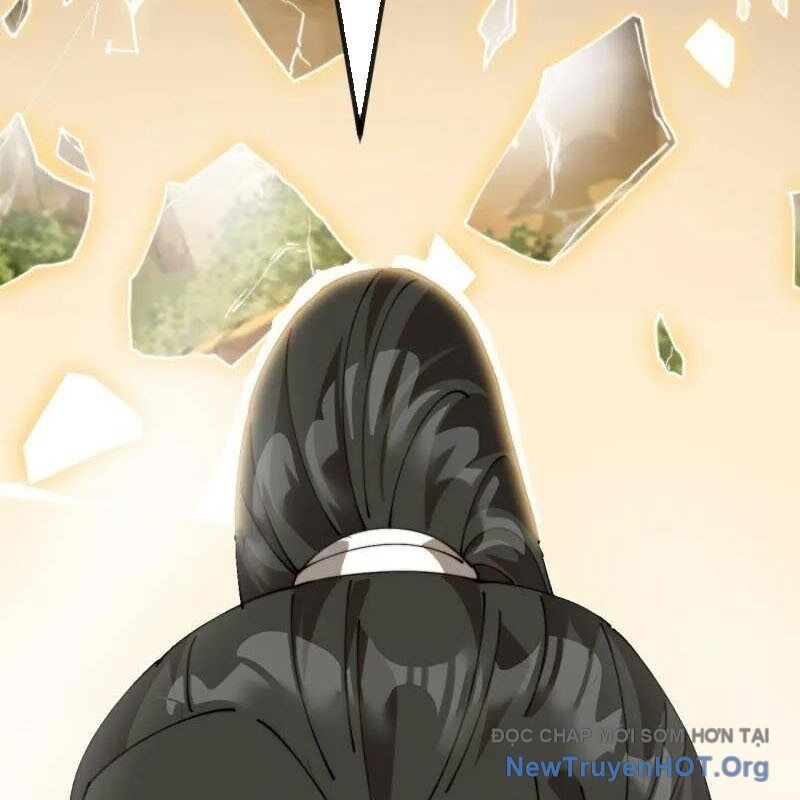 Ta Có Một Sơn Trại Chapter 1156 - Trang 2