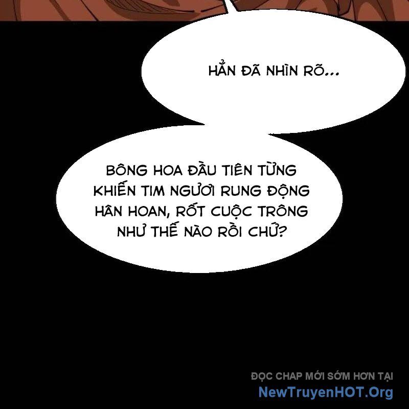 Ta Có Một Sơn Trại Chapter 1156 - Trang 2