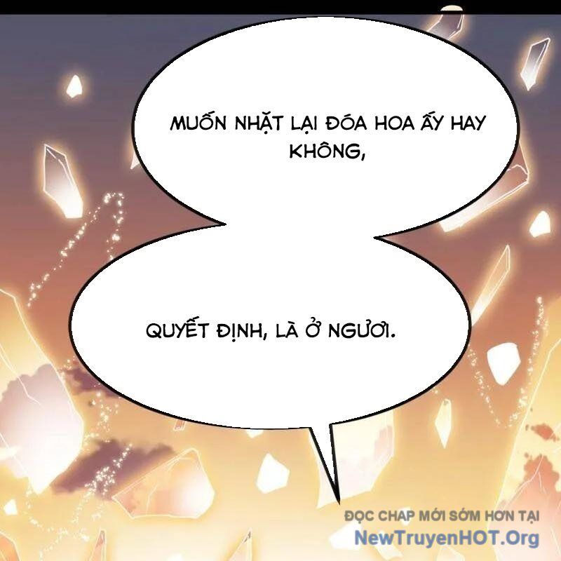 Ta Có Một Sơn Trại Chapter 1156 - Trang 2