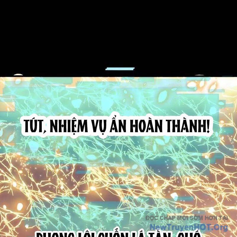 Ta Có Một Sơn Trại Chapter 1156 - Trang 2