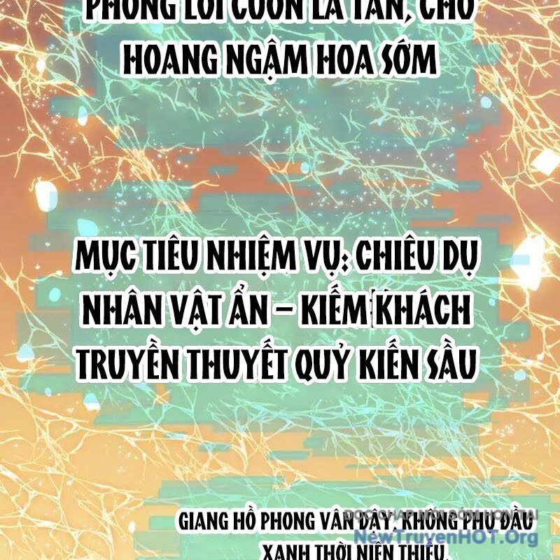Ta Có Một Sơn Trại Chapter 1156 - Trang 2