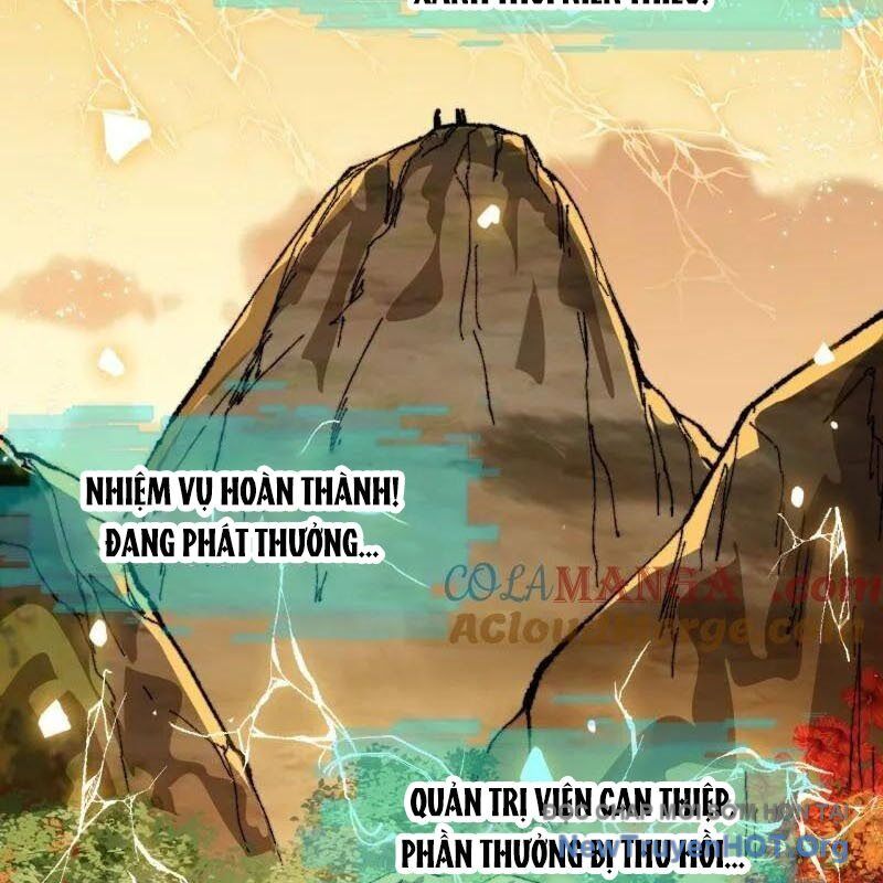 Ta Có Một Sơn Trại Chapter 1156 - Trang 2