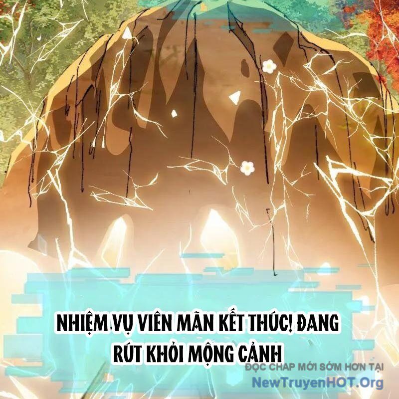 Ta Có Một Sơn Trại Chapter 1156 - Trang 2
