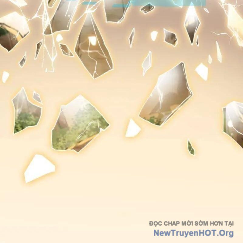 Ta Có Một Sơn Trại Chapter 1156 - Trang 2