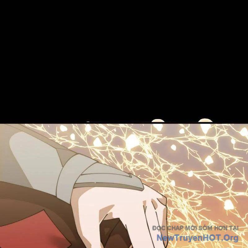 Ta Có Một Sơn Trại Chapter 1156 - Trang 2