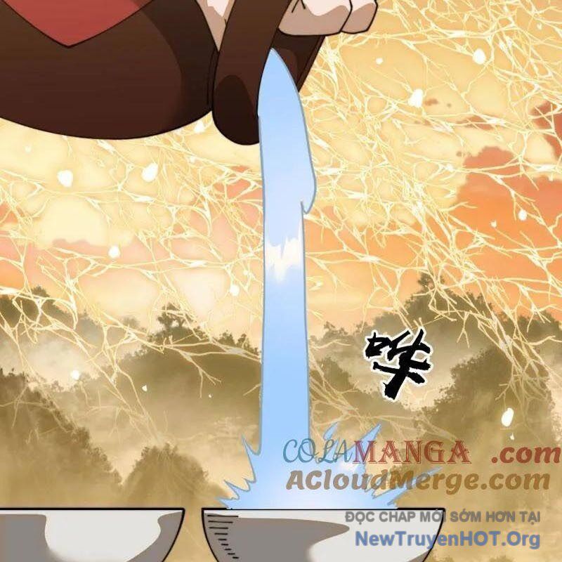 Ta Có Một Sơn Trại Chapter 1156 - Trang 2