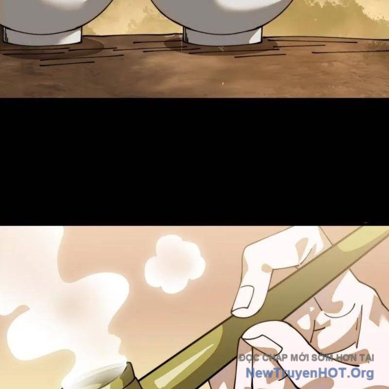 Ta Có Một Sơn Trại Chapter 1156 - Trang 2