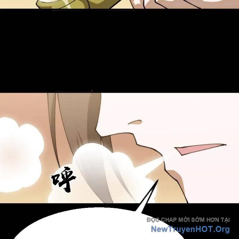 Ta Có Một Sơn Trại Chapter 1156 - Trang 2