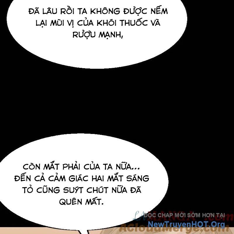 Ta Có Một Sơn Trại Chapter 1156 - Trang 2