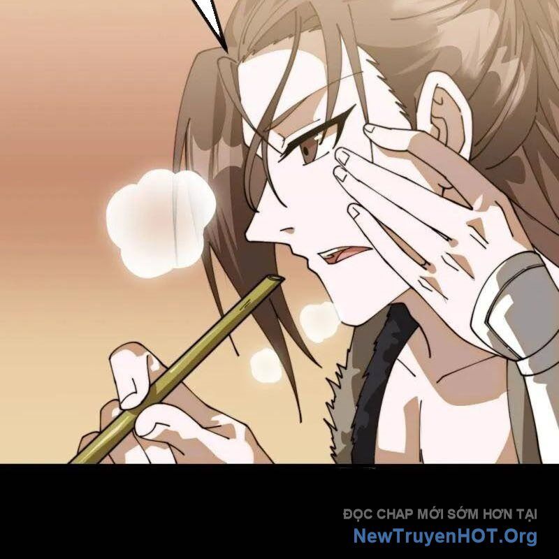 Ta Có Một Sơn Trại Chapter 1156 - Trang 2