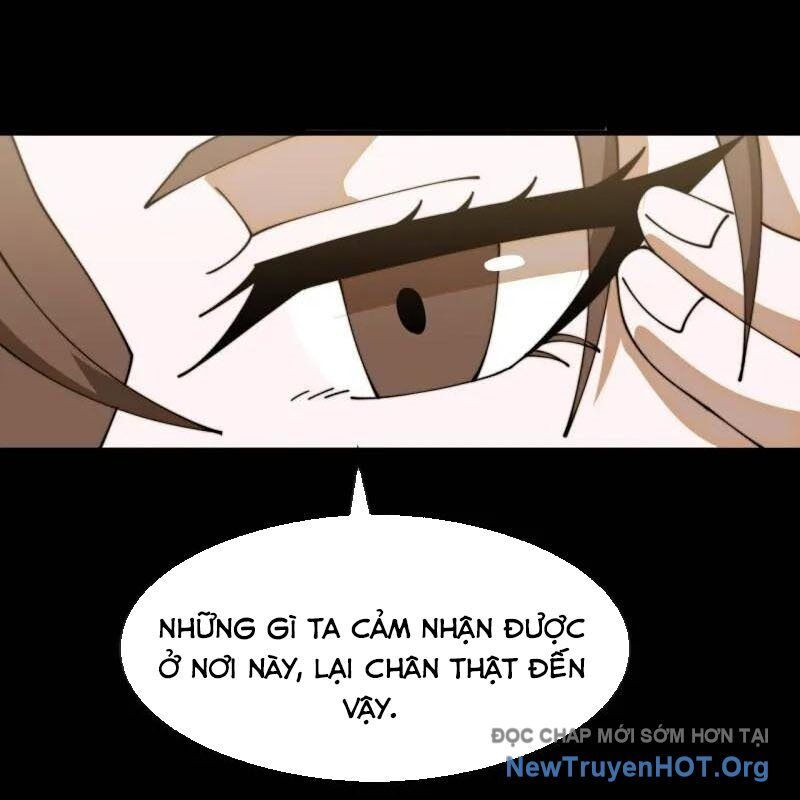 Ta Có Một Sơn Trại Chapter 1156 - Trang 2