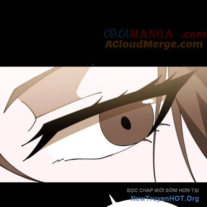 Ta Có Một Sơn Trại Chapter 1156 - Trang 2