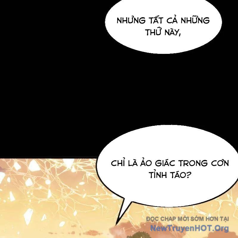 Ta Có Một Sơn Trại Chapter 1156 - Trang 2