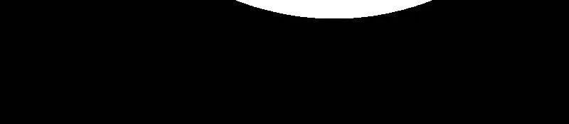 Ta Có Một Sơn Trại Chapter 1156 - Trang 2