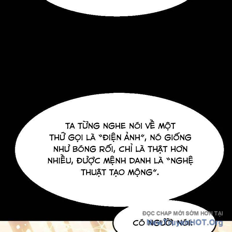 Ta Có Một Sơn Trại Chapter 1156 - Trang 2