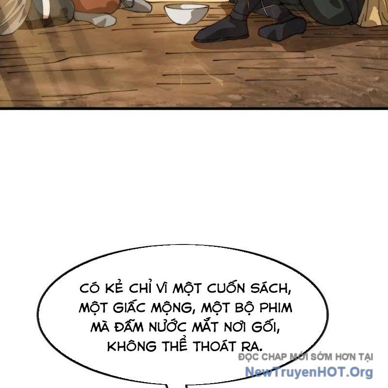 Ta Có Một Sơn Trại Chapter 1156 - Trang 2