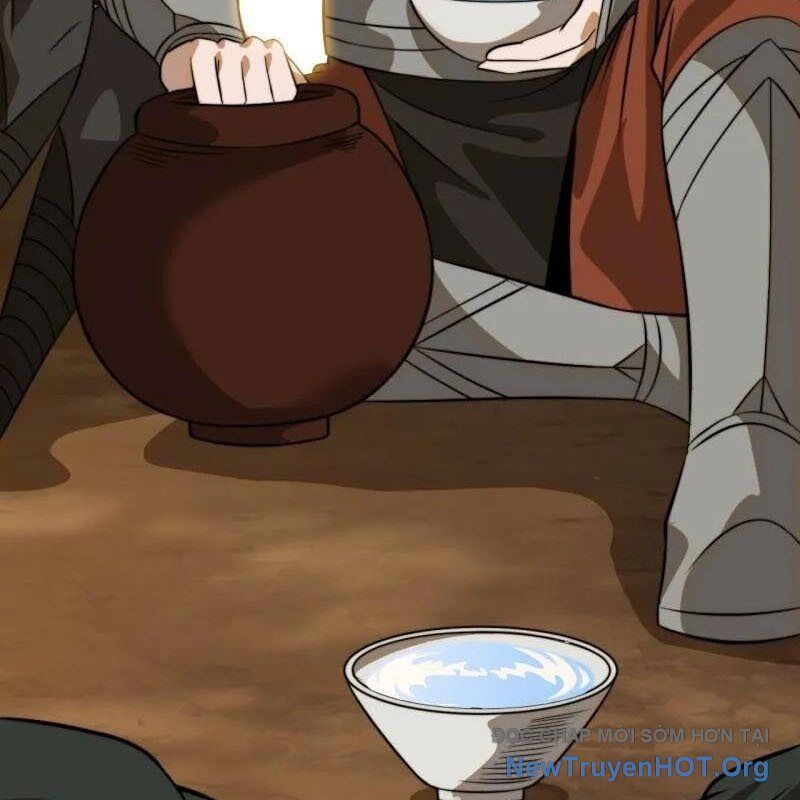 Ta Có Một Sơn Trại Chapter 1156 - Trang 2