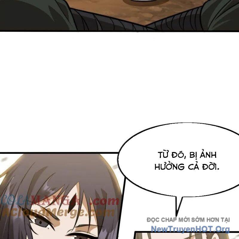 Ta Có Một Sơn Trại Chapter 1156 - Trang 2